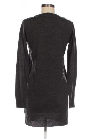 Dámský svetr Unbranded, Velikost S, Barva Černá, Cena  239,00 Kč