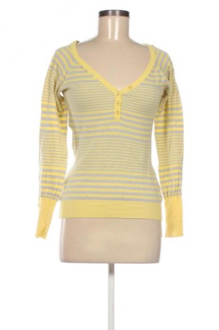 Dámský svetr Unbranded, Velikost M, Barva Vícebarevné, Cena  259,00 Kč