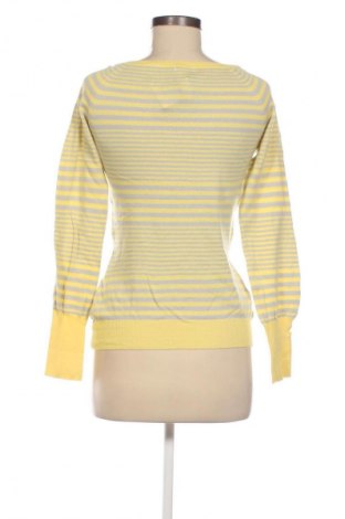 Dámský svetr Unbranded, Velikost M, Barva Vícebarevné, Cena  259,00 Kč