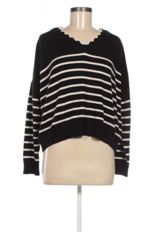Dámský svetr Unbranded, Velikost M, Barva Vícebarevné, Cena  239,00 Kč