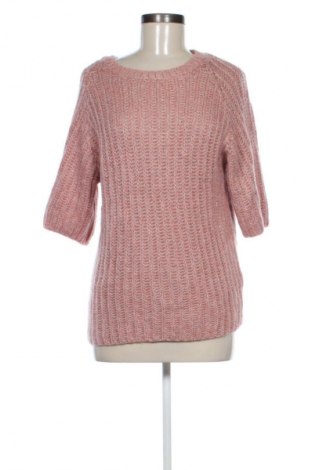 Dámský svetr Unbranded, Velikost L, Barva Vícebarevné, Cena  269,00 Kč