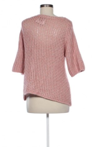 Dámský svetr Unbranded, Velikost L, Barva Vícebarevné, Cena  269,00 Kč