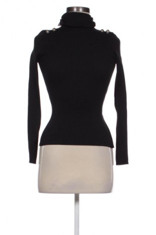 Dámsky pulóver Unbranded, Veľkosť S, Farba Čierna, Cena  10,71 €