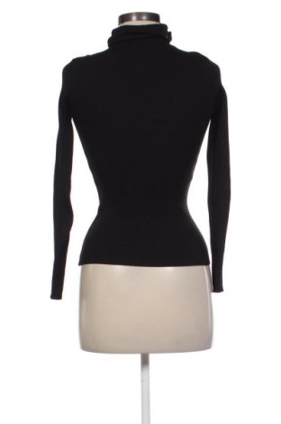 Dámsky pulóver Unbranded, Veľkosť S, Farba Čierna, Cena  10,71 €