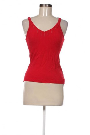 Dámský svetr Unbranded, Velikost S, Barva Vícebarevné, Cena  309,00 Kč