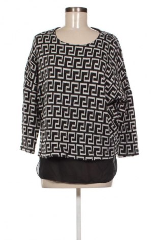 Dámský svetr Unbranded, Velikost M, Barva Vícebarevné, Cena  339,00 Kč