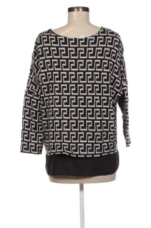 Dámský svetr Unbranded, Velikost M, Barva Vícebarevné, Cena  339,00 Kč