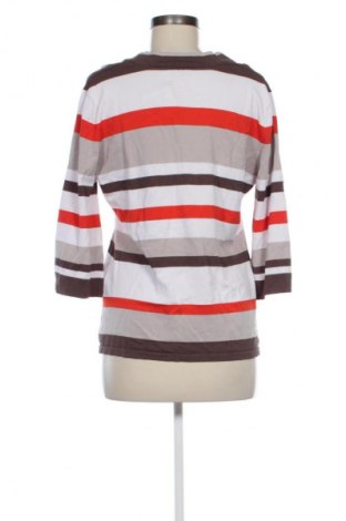 Dámský svetr Unbranded, Velikost L, Barva Vícebarevné, Cena  269,00 Kč