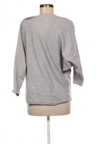 Dámský svetr Unbranded, Velikost M, Barva Šedá, Cena  349,00 Kč