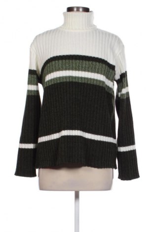 Dámský svetr Unbranded, Velikost M, Barva Vícebarevné, Cena  259,00 Kč