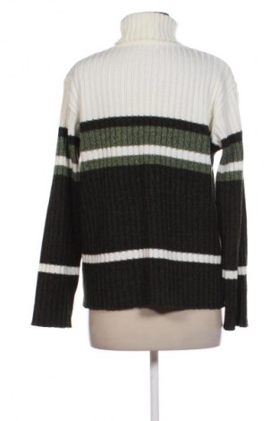 Dámský svetr Unbranded, Velikost M, Barva Vícebarevné, Cena  259,00 Kč