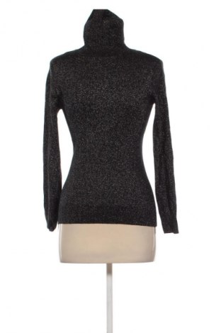 Dámský svetr Unbranded, Velikost M, Barva Vícebarevné, Cena  259,00 Kč