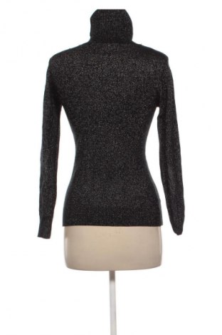 Dámský svetr Unbranded, Velikost M, Barva Vícebarevné, Cena  259,00 Kč