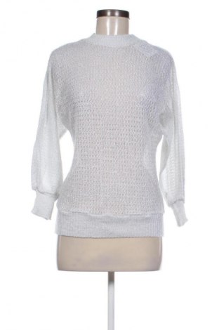 Dámský svetr Unbranded, Velikost S, Barva Vícebarevné, Cena  259,00 Kč