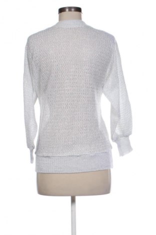 Dámský svetr Unbranded, Velikost S, Barva Vícebarevné, Cena  259,00 Kč