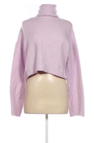 Дамски пуловер Unbranded, Размер L, Цвят Многоцветен, Цена 7,15 €