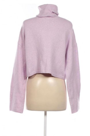 Дамски пуловер Unbranded, Размер L, Цвят Многоцветен, Цена 7,15 €