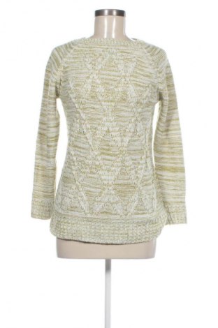 Dámský svetr Unbranded, Velikost M, Barva Vícebarevné, Cena  195,00 Kč