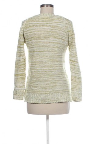 Dámský svetr Unbranded, Velikost M, Barva Vícebarevné, Cena  195,00 Kč