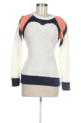 Dámský svetr Unbranded, Velikost M, Barva Vícebarevné, Cena  209,00 Kč