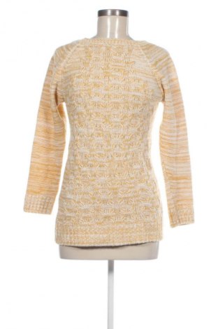 Dámský svetr Unbranded, Velikost M, Barva Vícebarevné, Cena  193,00 Kč