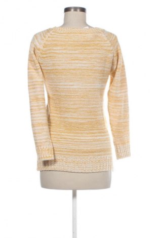 Dámský svetr Unbranded, Velikost M, Barva Vícebarevné, Cena  193,00 Kč