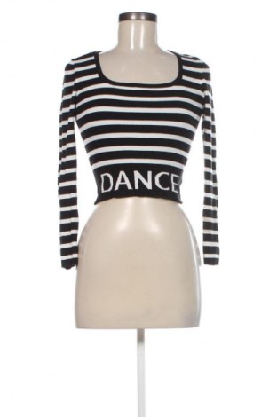 Dámsky pulóver Unbranded, Veľkosť M, Farba Viacfarebná, Cena  10,95 €