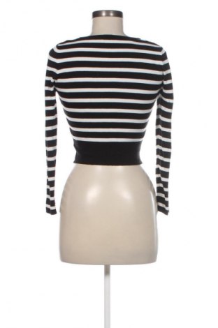 Dámsky pulóver Unbranded, Veľkosť M, Farba Viacfarebná, Cena  10,95 €