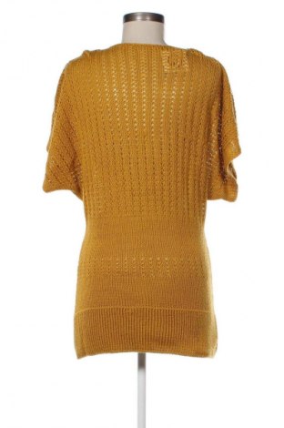 Dámský svetr Unbranded, Velikost L, Barva Oranžová, Cena  79,00 Kč