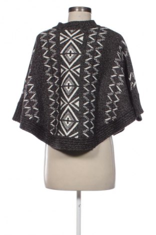 Dámský svetr Unbranded, Velikost M, Barva Vícebarevné, Cena  269,00 Kč