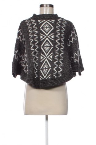 Dámský svetr Unbranded, Velikost M, Barva Vícebarevné, Cena  269,00 Kč