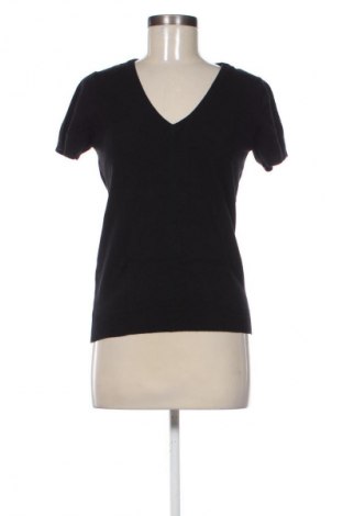 Damski sweter Unbranded, Rozmiar M, Kolor Czarny, Cena 28,99 zł