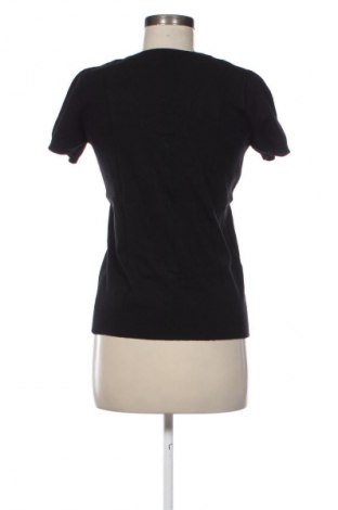 Damski sweter Unbranded, Rozmiar M, Kolor Czarny, Cena 28,99 zł