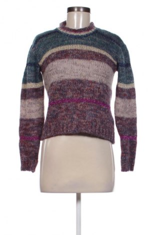 Dámský svetr Unbranded, Velikost M, Barva Vícebarevné, Cena  259,00 Kč