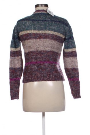 Dámský svetr Unbranded, Velikost M, Barva Vícebarevné, Cena  259,00 Kč