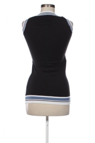 Dámský svetr Unbranded, Velikost M, Barva Černá, Cena  79,00 Kč