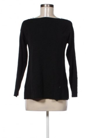 Dámský svetr Unbranded, Velikost L, Barva Černá, Cena  259,00 Kč