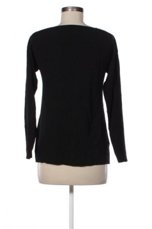 Dámský svetr Unbranded, Velikost L, Barva Černá, Cena  259,00 Kč