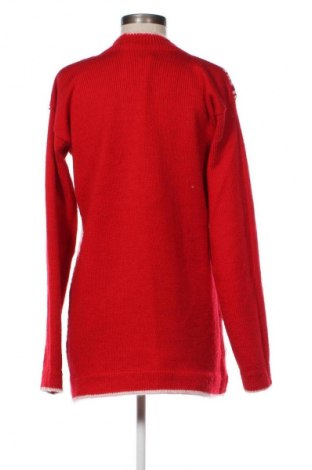 Dámský svetr Unbranded, Velikost M, Barva Vícebarevné, Cena  259,00 Kč