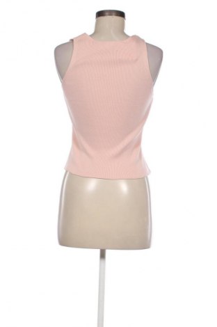 Dámský svetr Unbranded, Velikost M, Barva Růžová, Cena  59,00 Kč