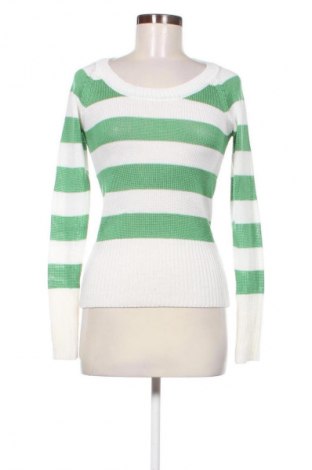 Dámský svetr Unbranded, Velikost M, Barva Vícebarevné, Cena  259,00 Kč