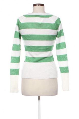 Dámský svetr Unbranded, Velikost M, Barva Vícebarevné, Cena  259,00 Kč