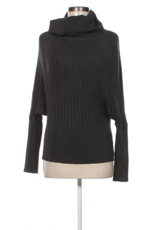 Dámský svetr Unbranded, Velikost M, Barva Šedá, Cena  259,00 Kč