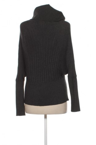 Dámský svetr Unbranded, Velikost M, Barva Šedá, Cena  259,00 Kč