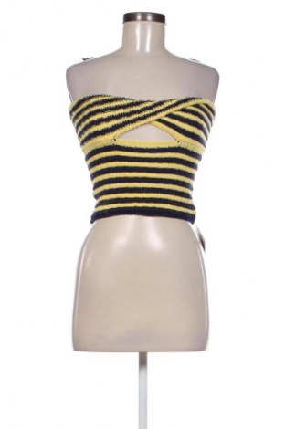 Dámský svetr Unbranded, Velikost S, Barva Vícebarevné, Cena  258,00 Kč