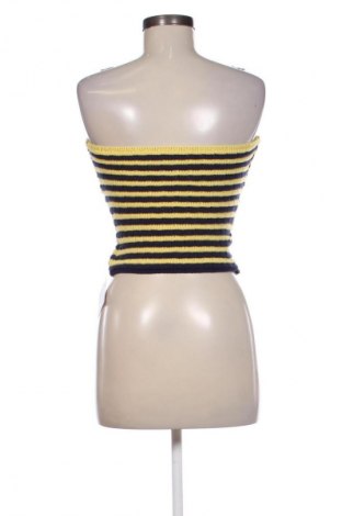 Dámský svetr Unbranded, Velikost S, Barva Vícebarevné, Cena  258,00 Kč