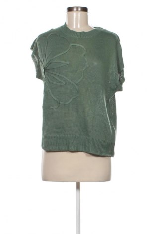 Dámský svetr Unbranded, Velikost S, Barva Vícebarevné, Cena  59,00 Kč