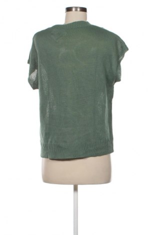 Dámský svetr Unbranded, Velikost S, Barva Vícebarevné, Cena  59,00 Kč