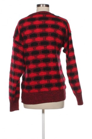Dámský svetr Unbranded, Velikost M, Barva Vícebarevné, Cena  259,00 Kč