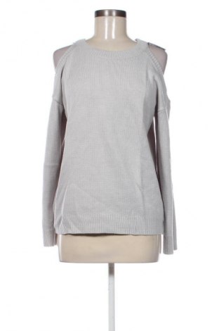 Dámsky pulóver Unbranded, Veľkosť M, Farba Sivá, Cena  10,95 €